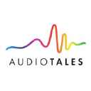audiotalesproductions.it