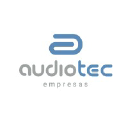 audiotec.com.br