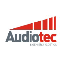 audiotec.es