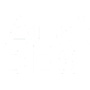 Audio Tec Designs Inc