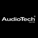 audiotech.pl
