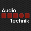audiotechnik.com.au
