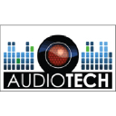 audiotechshop.com