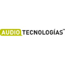 audiotecnologias.com