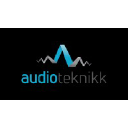 audioteknikk.no