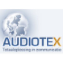 audiotex.nl