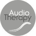 audiotherapyuk.com