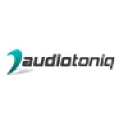Audiotoniq, Inc.