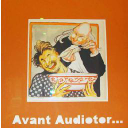 audiotor.fr