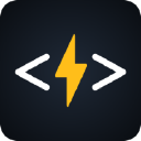 Audio to Video