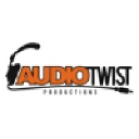 audiotwist.com