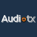 audiotx.com.br