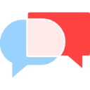 Audiotype - Audio Transcription and Video Subtitles