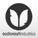 audiovaultindustries.com.au