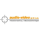audiovideo-sa.ch