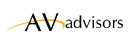 audiovideoadvisors.com