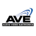 audiovideoelectronics.com