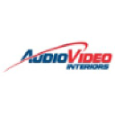 audiovideointeriors.net