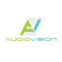AudioVisions