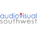 audiovisual-southwest.com