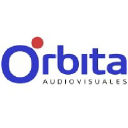 audiovisualesorbita.com