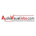 audiovisualjobs.com