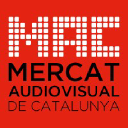 audiovisualmac.cat