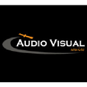 audiovisualservice.it