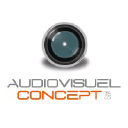 audiovisuel-concept.ch