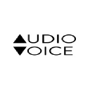 audiovoicestudio.com