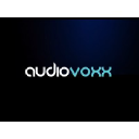 audiovoxx.in