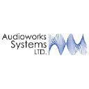 audioworksystems.co.uk