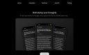 Audio Writer iOS
