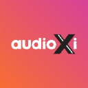 audioxi.com