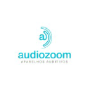 audiozoom.com.br