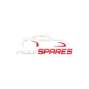 Audi Spares Scrap Yard Considir business directory logo