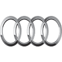 Audi Plano