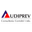 audiprevcontabil.com.br