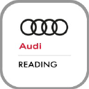 audireading.com