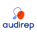 audirep.fr