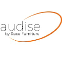 audise.co.uk