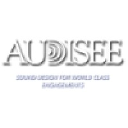audisee.com