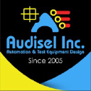 audisel.com