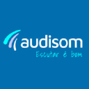 audisom.com.br