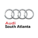 philsmithacura.com