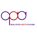 audit-academy.be