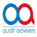 audit-advisers.com