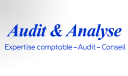 audit-analyse.com