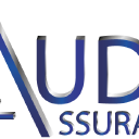 audit-assurances.fr