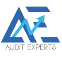 audit-experts.fr